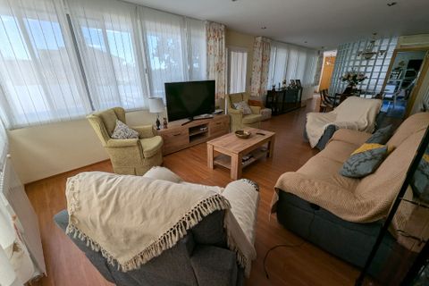 Villa i Sax, Alicante, Sax - € 325.000 | Ref: GI8630 - foto 48